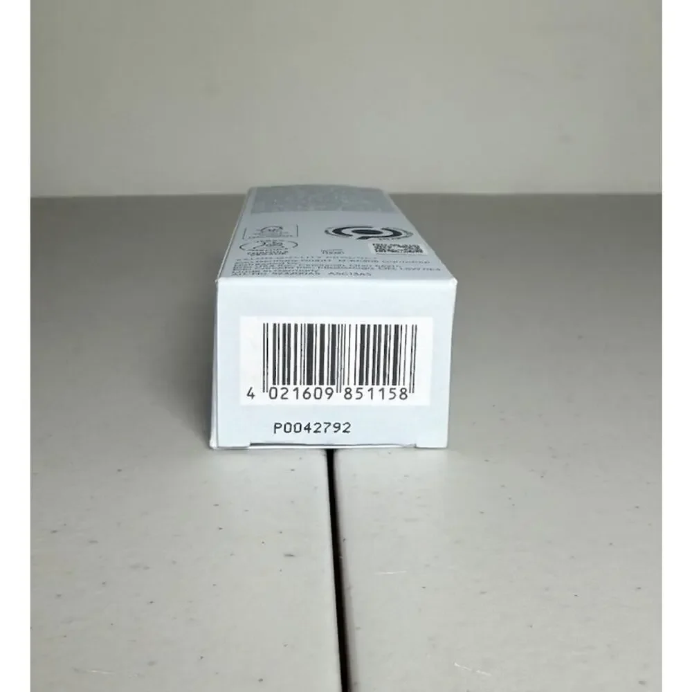KeraSilk Smoothing Taming Balm Vegan Pro Salon Hair Product 2.5 oz